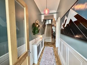 Photo 8- click for photo gallery